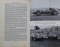 Preview: Hawthorn "Champion Year" Motorracing-History 1959 (5681)